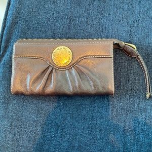 Marc by Marc Jacobs Clutch / Wallet